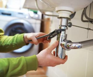 About Emergency plumbing pros Mount Croghan, SC
